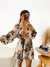 MACAQUINHO BOHO FLOWER na internet