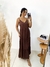 Imagem do VESTIDO ZION LISO