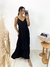 VESTIDO ZION LISO - loja online