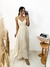VESTIDO OLÍVIA LISO - loja online