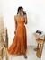 Imagem do VESTIDO OLÍVIA LISO