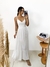 VESTIDO OLÍVIA LISO na internet