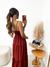 VESTIDO MAUI - loja online