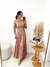 VESTIDO MAUI - loja online