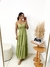 VESTIDO MAUI na internet