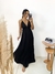 VESTIDO MARÉ na internet