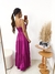 Imagem do VESTIDO MAUI