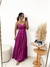 VESTIDO MAUI - loja online