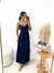 VESTIDO MAUI - comprar online