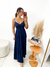 Imagem do VESTIDO MAUI