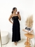 Imagem do VESTIDO ISLA