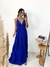 VESTIDO MARÉ - comprar online