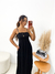 VESTIDO ISLA - loja online
