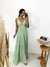 VESTIDO MARÉ