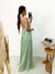 VESTIDO MARÉ na internet