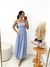 Imagem do VESTIDO ISLA