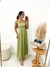 VESTIDO ISLA na internet