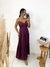 VESTIDO MAUI - MUNDO MAORI
