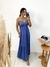 VESTIDO MAUI na internet