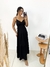 Imagem do VESTIDO MAUI