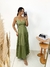 VESTIDO MAUI
