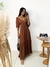 VESTIDO AURORA - comprar online