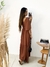 VESTIDO AURORA - loja online