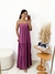 Imagem do VESTIDO LUNA