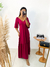 VESTIDO AURORA - comprar online
