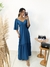 VESTIDO AURORA - loja online