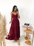 VESTIDO OLÍVIA LISO na internet