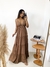 VESTIDO MARÉ na internet