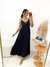 VESTIDO ZION LISO na internet
