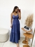 VESTIDO MAUI na internet
