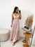 VESTIDO MAUI - comprar online