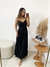VESTIDO MAUI na internet