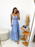 VESTIDO MAUI - loja online