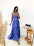 VESTIDO OLÍVIA LISO na internet