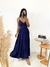 Imagem do VESTIDO OLÍVIA LISO