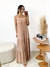 VESTIDO LUNA - loja online