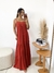 VESTIDO LUNA na internet