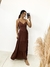VESTIDO OLÍVIA LISO na internet