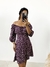 MACAQUINHO VESTIDO LIBERTY - loja online