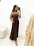 VESTIDO ISLA - comprar online