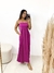 VESTIDO ISLA