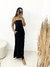 VESTIDO ISLA