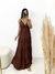 VESTIDO MARÉ - MUNDO MAORI