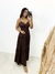 VESTIDO MAUI - comprar online