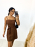 VESTIDO MACAQUINHO - comprar online