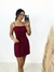 VESTIDO MACAQUINHO - loja online